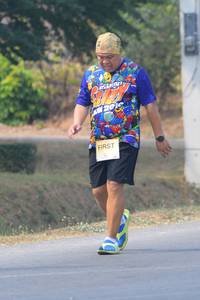 BIB: 
                            <button type="button" onclick="openModal(8367263)" class="btn btn-primary btn-sm float-right btn-popup" data-toggle="modal" data-target=".modal-high-quality">
                        <i class="fas fa-shopping-cart"></i> Add to Cart
                    </button>
                                            <button type="button" onclick="isThisMe(8367263, true)" class="btn btn-success btn-sm float-right btn-popup btn-isme hidden" data-toggle="tooltip" data-placement="bottom" title="นี่คือรูปของคุณใช่ไหม คลิกที่นี่เพื่อเอาเข้าอัลบั้ม">
                        <i class="fas fa-plus"></i> Add to album
                    </button>
                    <button type="button" onclick="isThisMe(8367263, false)" class="btn btn-warning btn-sm float-right btn-popup btn-isnotme hidden">
                        <i class="fas fa-ban"></i> Remove from album
                    </button>