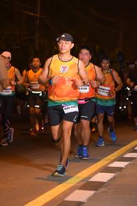 BIB: 47244, 4632, 418
                            <button type="button" onclick="openModal(7855304)" class="btn btn-primary btn-sm float-right btn-popup" data-toggle="modal" data-target=".modal-high-quality">
                        <i class="fas fa-shopping-cart"></i> Add to Cart
                    </button>
                                            <button type="button" onclick="isThisMe(7855304, true)" class="btn btn-success btn-sm float-right btn-popup btn-isme hidden" data-toggle="tooltip" data-placement="bottom" title="นี่คือรูปของคุณใช่ไหม คลิกที่นี่เพื่อเอาเข้าอัลบั้ม">
                        <i class="fas fa-plus"></i> Add to album
                    </button>
                    <button type="button" onclick="isThisMe(7855304, false)" class="btn btn-warning btn-sm float-right btn-popup btn-isnotme hidden">
                        <i class="fas fa-ban"></i> Remove from album
                    </button>