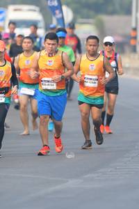 BIB: 42848, 41733
                            <button type="button" onclick="openModal(8363796)" class="btn btn-primary btn-sm float-right btn-popup" data-toggle="modal" data-target=".modal-high-quality">
                        <i class="fas fa-shopping-cart"></i> Add to Cart
                    </button>
                                            <button type="button" onclick="isThisMe(8363796, true)" class="btn btn-success btn-sm float-right btn-popup btn-isme hidden" data-toggle="tooltip" data-placement="bottom" title="นี่คือรูปของคุณใช่ไหม คลิกที่นี่เพื่อเอาเข้าอัลบั้ม">
                        <i class="fas fa-plus"></i> Add to album
                    </button>
                    <button type="button" onclick="isThisMe(8363796, false)" class="btn btn-warning btn-sm float-right btn-popup btn-isnotme hidden">
                        <i class="fas fa-ban"></i> Remove from album
                    </button>