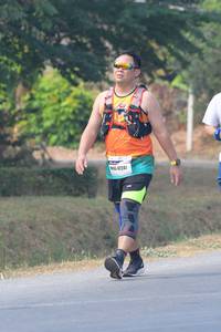 BIB: 47241
                            <button type="button" onclick="openModal(8340625)" class="btn btn-primary btn-sm float-right btn-popup" data-toggle="modal" data-target=".modal-high-quality">
                        <i class="fas fa-shopping-cart"></i> Add to Cart
                    </button>
                                            <button type="button" onclick="isThisMe(8340625, true)" class="btn btn-success btn-sm float-right btn-popup btn-isme hidden" data-toggle="tooltip" data-placement="bottom" title="นี่คือรูปของคุณใช่ไหม คลิกที่นี่เพื่อเอาเข้าอัลบั้ม">
                        <i class="fas fa-plus"></i> Add to album
                    </button>
                    <button type="button" onclick="isThisMe(8340625, false)" class="btn btn-warning btn-sm float-right btn-popup btn-isnotme hidden">
                        <i class="fas fa-ban"></i> Remove from album
                    </button>