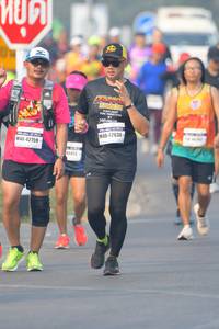 BIB: 42630, 42759
                            <button type="button" onclick="openModal(8338775)" class="btn btn-primary btn-sm float-right btn-popup" data-toggle="modal" data-target=".modal-high-quality">
                        <i class="fas fa-shopping-cart"></i> Add to Cart
                    </button>
                                            <button type="button" onclick="isThisMe(8338775, true)" class="btn btn-success btn-sm float-right btn-popup btn-isme hidden" data-toggle="tooltip" data-placement="bottom" title="นี่คือรูปของคุณใช่ไหม คลิกที่นี่เพื่อเอาเข้าอัลบั้ม">
                        <i class="fas fa-plus"></i> Add to album
                    </button>
                    <button type="button" onclick="isThisMe(8338775, false)" class="btn btn-warning btn-sm float-right btn-popup btn-isnotme hidden">
                        <i class="fas fa-ban"></i> Remove from album
                    </button>