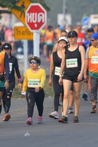 BIB: 225, 20145, 20546
                            <button type="button" onclick="openModal(8366089)" class="btn btn-primary btn-sm float-right btn-popup" data-toggle="modal" data-target=".modal-high-quality">
                        <i class="fas fa-shopping-cart"></i> Add to Cart
                    </button>
                                            <button type="button" onclick="isThisMe(8366089, true)" class="btn btn-success btn-sm float-right btn-popup btn-isme hidden" data-toggle="tooltip" data-placement="bottom" title="นี่คือรูปของคุณใช่ไหม คลิกที่นี่เพื่อเอาเข้าอัลบั้ม">
                        <i class="fas fa-plus"></i> Add to album
                    </button>
                    <button type="button" onclick="isThisMe(8366089, false)" class="btn btn-warning btn-sm float-right btn-popup btn-isnotme hidden">
                        <i class="fas fa-ban"></i> Remove from album
                    </button>