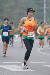 BIB: 15276
                            <button type="button" onclick="openModal(8013953)" class="btn btn-primary btn-sm float-right btn-popup" data-toggle="modal" data-target=".modal-high-quality">
                        <i class="fas fa-shopping-cart"></i> Add to Cart
                    </button>
                                            <button type="button" onclick="isThisMe(8013953, true)" class="btn btn-success btn-sm float-right btn-popup btn-isme hidden" data-toggle="tooltip" data-placement="bottom" title="นี่คือรูปของคุณใช่ไหม คลิกที่นี่เพื่อเอาเข้าอัลบั้ม">
                        <i class="fas fa-plus"></i> Add to album
                    </button>
                    <button type="button" onclick="isThisMe(8013953, false)" class="btn btn-warning btn-sm float-right btn-popup btn-isnotme hidden">
                        <i class="fas fa-ban"></i> Remove from album
                    </button>