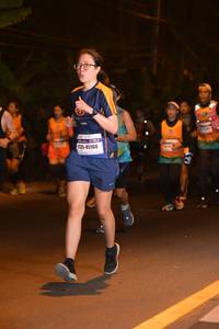 BIB: 45160
                            <button type="button" onclick="openModal(7921983)" class="btn btn-primary btn-sm float-right btn-popup" data-toggle="modal" data-target=".modal-high-quality">
                        <i class="fas fa-shopping-cart"></i> Add to Cart
                    </button>
                                            <button type="button" onclick="isThisMe(7921983, true)" class="btn btn-success btn-sm float-right btn-popup btn-isme hidden" data-toggle="tooltip" data-placement="bottom" title="นี่คือรูปของคุณใช่ไหม คลิกที่นี่เพื่อเอาเข้าอัลบั้ม">
                        <i class="fas fa-plus"></i> Add to album
                    </button>
                    <button type="button" onclick="isThisMe(7921983, false)" class="btn btn-warning btn-sm float-right btn-popup btn-isnotme hidden">
                        <i class="fas fa-ban"></i> Remove from album
                    </button>