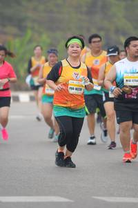 BIB: 1775, 16220
                            <button type="button" onclick="openModal(9878395)" class="btn btn-primary btn-sm float-right btn-popup" data-toggle="modal" data-target=".modal-high-quality">
                        <i class="fas fa-shopping-cart"></i> Add to Cart
                    </button>
                                            <button type="button" onclick="isThisMe(9878395, true)" class="btn btn-success btn-sm float-right btn-popup btn-isme hidden" data-toggle="tooltip" data-placement="bottom" title="นี่คือรูปของคุณใช่ไหม คลิกที่นี่เพื่อเอาเข้าอัลบั้ม">
                        <i class="fas fa-plus"></i> Add to album
                    </button>
                    <button type="button" onclick="isThisMe(9878395, false)" class="btn btn-warning btn-sm float-right btn-popup btn-isnotme hidden">
                        <i class="fas fa-ban"></i> Remove from album
                    </button>