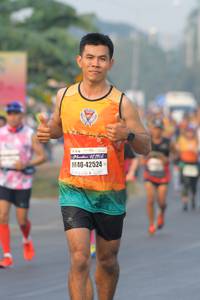 BIB: 40504
                            <button type="button" onclick="openModal(7686539)" class="btn btn-primary btn-sm float-right btn-popup" data-toggle="modal" data-target=".modal-high-quality">
                        <i class="fas fa-shopping-cart"></i> Add to Cart
                    </button>
                                            <button type="button" onclick="isThisMe(7686539, true)" class="btn btn-success btn-sm float-right btn-popup btn-isme hidden" data-toggle="tooltip" data-placement="bottom" title="นี่คือรูปของคุณใช่ไหม คลิกที่นี่เพื่อเอาเข้าอัลบั้ม">
                        <i class="fas fa-plus"></i> Add to album
                    </button>
                    <button type="button" onclick="isThisMe(7686539, false)" class="btn btn-warning btn-sm float-right btn-popup btn-isnotme hidden">
                        <i class="fas fa-ban"></i> Remove from album
                    </button>