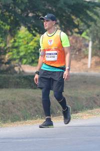 BIB: 47262
                            <button type="button" onclick="openModal(8371533)" class="btn btn-primary btn-sm float-right btn-popup" data-toggle="modal" data-target=".modal-high-quality">
                        <i class="fas fa-shopping-cart"></i> Add to Cart
                    </button>
                                            <button type="button" onclick="isThisMe(8371533, true)" class="btn btn-success btn-sm float-right btn-popup btn-isme hidden" data-toggle="tooltip" data-placement="bottom" title="นี่คือรูปของคุณใช่ไหม คลิกที่นี่เพื่อเอาเข้าอัลบั้ม">
                        <i class="fas fa-plus"></i> Add to album
                    </button>
                    <button type="button" onclick="isThisMe(8371533, false)" class="btn btn-warning btn-sm float-right btn-popup btn-isnotme hidden">
                        <i class="fas fa-ban"></i> Remove from album
                    </button>