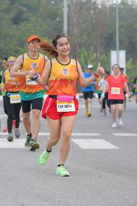 BIB: 10254
                            <button type="button" onclick="openModal(8051377)" class="btn btn-primary btn-sm float-right btn-popup" data-toggle="modal" data-target=".modal-high-quality">
                        <i class="fas fa-shopping-cart"></i> Add to Cart
                    </button>
                                            <button type="button" onclick="isThisMe(8051377, true)" class="btn btn-success btn-sm float-right btn-popup btn-isme hidden" data-toggle="tooltip" data-placement="bottom" title="นี่คือรูปของคุณใช่ไหม คลิกที่นี่เพื่อเอาเข้าอัลบั้ม">
                        <i class="fas fa-plus"></i> Add to album
                    </button>
                    <button type="button" onclick="isThisMe(8051377, false)" class="btn btn-warning btn-sm float-right btn-popup btn-isnotme hidden">
                        <i class="fas fa-ban"></i> Remove from album
                    </button>