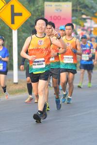 BIB: 46096, 40726
                            <button type="button" onclick="openModal(7585027)" class="btn btn-primary btn-sm float-right btn-popup" data-toggle="modal" data-target=".modal-high-quality">
                        <i class="fas fa-shopping-cart"></i> Add to Cart
                    </button>
                                            <button type="button" onclick="isThisMe(7585027, true)" class="btn btn-success btn-sm float-right btn-popup btn-isme hidden" data-toggle="tooltip" data-placement="bottom" title="นี่คือรูปของคุณใช่ไหม คลิกที่นี่เพื่อเอาเข้าอัลบั้ม">
                        <i class="fas fa-plus"></i> Add to album
                    </button>
                    <button type="button" onclick="isThisMe(7585027, false)" class="btn btn-warning btn-sm float-right btn-popup btn-isnotme hidden">
                        <i class="fas fa-ban"></i> Remove from album
                    </button>