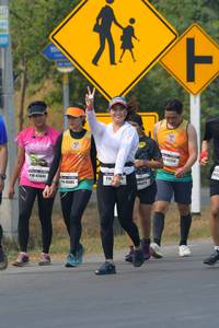 BIB: 42358, 42045, 5613, 40485
                            <button type="button" onclick="openModal(8341292)" class="btn btn-primary btn-sm float-right btn-popup" data-toggle="modal" data-target=".modal-high-quality">
                        <i class="fas fa-shopping-cart"></i> Add to Cart
                    </button>
                                            <button type="button" onclick="isThisMe(8341292, true)" class="btn btn-success btn-sm float-right btn-popup btn-isme hidden" data-toggle="tooltip" data-placement="bottom" title="นี่คือรูปของคุณใช่ไหม คลิกที่นี่เพื่อเอาเข้าอัลบั้ม">
                        <i class="fas fa-plus"></i> Add to album
                    </button>
                    <button type="button" onclick="isThisMe(8341292, false)" class="btn btn-warning btn-sm float-right btn-popup btn-isnotme hidden">
                        <i class="fas fa-ban"></i> Remove from album
                    </button>