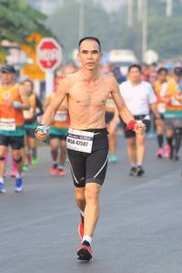 BIB: 187
                            <button type="button" onclick="openModal(7582482)" class="btn btn-primary btn-sm float-right btn-popup" data-toggle="modal" data-target=".modal-high-quality">
                        <i class="fas fa-shopping-cart"></i> Add to Cart
                    </button>
                                            <button type="button" onclick="isThisMe(7582482, true)" class="btn btn-success btn-sm float-right btn-popup btn-isme hidden" data-toggle="tooltip" data-placement="bottom" title="นี่คือรูปของคุณใช่ไหม คลิกที่นี่เพื่อเอาเข้าอัลบั้ม">
                        <i class="fas fa-plus"></i> Add to album
                    </button>
                    <button type="button" onclick="isThisMe(7582482, false)" class="btn btn-warning btn-sm float-right btn-popup btn-isnotme hidden">
                        <i class="fas fa-ban"></i> Remove from album
                    </button>