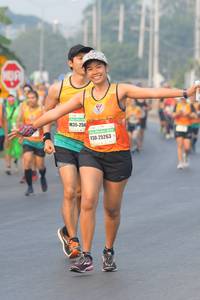 BIB: 46513
                            <button type="button" onclick="openModal(7613729)" class="btn btn-primary btn-sm float-right btn-popup" data-toggle="modal" data-target=".modal-high-quality">
                        <i class="fas fa-shopping-cart"></i> Add to Cart
                    </button>
                                            <button type="button" onclick="isThisMe(7613729, true)" class="btn btn-success btn-sm float-right btn-popup btn-isme hidden" data-toggle="tooltip" data-placement="bottom" title="นี่คือรูปของคุณใช่ไหม คลิกที่นี่เพื่อเอาเข้าอัลบั้ม">
                        <i class="fas fa-plus"></i> Add to album
                    </button>
                    <button type="button" onclick="isThisMe(7613729, false)" class="btn btn-warning btn-sm float-right btn-popup btn-isnotme hidden">
                        <i class="fas fa-ban"></i> Remove from album
                    </button>