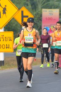 BIB: 46699
                            <button type="button" onclick="openModal(7604338)" class="btn btn-primary btn-sm float-right btn-popup" data-toggle="modal" data-target=".modal-high-quality">
                        <i class="fas fa-shopping-cart"></i> Add to Cart
                    </button>
                                            <button type="button" onclick="isThisMe(7604338, true)" class="btn btn-success btn-sm float-right btn-popup btn-isme hidden" data-toggle="tooltip" data-placement="bottom" title="นี่คือรูปของคุณใช่ไหม คลิกที่นี่เพื่อเอาเข้าอัลบั้ม">
                        <i class="fas fa-plus"></i> Add to album
                    </button>
                    <button type="button" onclick="isThisMe(7604338, false)" class="btn btn-warning btn-sm float-right btn-popup btn-isnotme hidden">
                        <i class="fas fa-ban"></i> Remove from album
                    </button>