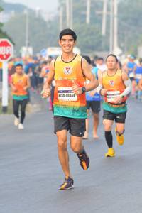 BIB: 47583
                            <button type="button" onclick="openModal(7577097)" class="btn btn-primary btn-sm float-right btn-popup" data-toggle="modal" data-target=".modal-high-quality">
                        <i class="fas fa-shopping-cart"></i> Add to Cart
                    </button>
                                            <button type="button" onclick="isThisMe(7577097, true)" class="btn btn-success btn-sm float-right btn-popup btn-isme hidden" data-toggle="tooltip" data-placement="bottom" title="นี่คือรูปของคุณใช่ไหม คลิกที่นี่เพื่อเอาเข้าอัลบั้ม">
                        <i class="fas fa-plus"></i> Add to album
                    </button>
                    <button type="button" onclick="isThisMe(7577097, false)" class="btn btn-warning btn-sm float-right btn-popup btn-isnotme hidden">
                        <i class="fas fa-ban"></i> Remove from album
                    </button>