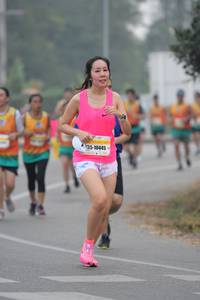 BIB: 10445
                            <button type="button" onclick="openModal(7602915)" class="btn btn-primary btn-sm float-right btn-popup" data-toggle="modal" data-target=".modal-high-quality">
                        <i class="fas fa-shopping-cart"></i> Add to Cart
                    </button>
                                            <button type="button" onclick="isThisMe(7602915, true)" class="btn btn-success btn-sm float-right btn-popup btn-isme hidden" data-toggle="tooltip" data-placement="bottom" title="นี่คือรูปของคุณใช่ไหม คลิกที่นี่เพื่อเอาเข้าอัลบั้ม">
                        <i class="fas fa-plus"></i> Add to album
                    </button>
                    <button type="button" onclick="isThisMe(7602915, false)" class="btn btn-warning btn-sm float-right btn-popup btn-isnotme hidden">
                        <i class="fas fa-ban"></i> Remove from album
                    </button>