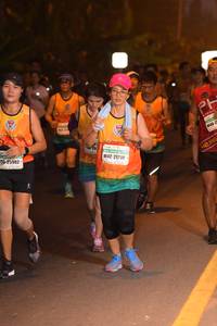 BIB: 25902, 21738, 4215
                            <button type="button" onclick="openModal(8059001)" class="btn btn-primary btn-sm float-right btn-popup" data-toggle="modal" data-target=".modal-high-quality">
                        <i class="fas fa-shopping-cart"></i> Add to Cart
                    </button>
                                            <button type="button" onclick="isThisMe(8059001, true)" class="btn btn-success btn-sm float-right btn-popup btn-isme hidden" data-toggle="tooltip" data-placement="bottom" title="นี่คือรูปของคุณใช่ไหม คลิกที่นี่เพื่อเอาเข้าอัลบั้ม">
                        <i class="fas fa-plus"></i> Add to album
                    </button>
                    <button type="button" onclick="isThisMe(8059001, false)" class="btn btn-warning btn-sm float-right btn-popup btn-isnotme hidden">
                        <i class="fas fa-ban"></i> Remove from album
                    </button>