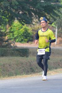 BIB: 45993
                            <button type="button" onclick="openModal(8356165)" class="btn btn-primary btn-sm float-right btn-popup" data-toggle="modal" data-target=".modal-high-quality">
                        <i class="fas fa-shopping-cart"></i> Add to Cart
                    </button>
                                            <button type="button" onclick="isThisMe(8356165, true)" class="btn btn-success btn-sm float-right btn-popup btn-isme hidden" data-toggle="tooltip" data-placement="bottom" title="นี่คือรูปของคุณใช่ไหม คลิกที่นี่เพื่อเอาเข้าอัลบั้ม">
                        <i class="fas fa-plus"></i> Add to album
                    </button>
                    <button type="button" onclick="isThisMe(8356165, false)" class="btn btn-warning btn-sm float-right btn-popup btn-isnotme hidden">
                        <i class="fas fa-ban"></i> Remove from album
                    </button>