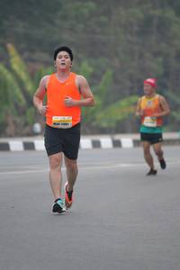 BIB: 11491
                            <button type="button" onclick="openModal(8051007)" class="btn btn-primary btn-sm float-right btn-popup" data-toggle="modal" data-target=".modal-high-quality">
                        <i class="fas fa-shopping-cart"></i> Add to Cart
                    </button>
                                            <button type="button" onclick="isThisMe(8051007, true)" class="btn btn-success btn-sm float-right btn-popup btn-isme hidden" data-toggle="tooltip" data-placement="bottom" title="นี่คือรูปของคุณใช่ไหม คลิกที่นี่เพื่อเอาเข้าอัลบั้ม">
                        <i class="fas fa-plus"></i> Add to album
                    </button>
                    <button type="button" onclick="isThisMe(8051007, false)" class="btn btn-warning btn-sm float-right btn-popup btn-isnotme hidden">
                        <i class="fas fa-ban"></i> Remove from album
                    </button>