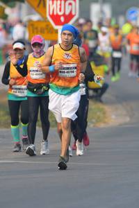 BIB: 40790, 40456, 47515
                            <button type="button" onclick="openModal(8364992)" class="btn btn-primary btn-sm float-right btn-popup" data-toggle="modal" data-target=".modal-high-quality">
                        <i class="fas fa-shopping-cart"></i> Add to Cart
                    </button>
                                            <button type="button" onclick="isThisMe(8364992, true)" class="btn btn-success btn-sm float-right btn-popup btn-isme hidden" data-toggle="tooltip" data-placement="bottom" title="นี่คือรูปของคุณใช่ไหม คลิกที่นี่เพื่อเอาเข้าอัลบั้ม">
                        <i class="fas fa-plus"></i> Add to album
                    </button>
                    <button type="button" onclick="isThisMe(8364992, false)" class="btn btn-warning btn-sm float-right btn-popup btn-isnotme hidden">
                        <i class="fas fa-ban"></i> Remove from album
                    </button>
