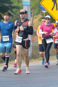 BIB: 46833, 47601
                            <button type="button" onclick="openModal(8358063)" class="btn btn-primary btn-sm float-right btn-popup" data-toggle="modal" data-target=".modal-high-quality">
                        <i class="fas fa-shopping-cart"></i> Add to Cart
                    </button>
                                            <button type="button" onclick="isThisMe(8358063, true)" class="btn btn-success btn-sm float-right btn-popup btn-isme hidden" data-toggle="tooltip" data-placement="bottom" title="นี่คือรูปของคุณใช่ไหม คลิกที่นี่เพื่อเอาเข้าอัลบั้ม">
                        <i class="fas fa-plus"></i> Add to album
                    </button>
                    <button type="button" onclick="isThisMe(8358063, false)" class="btn btn-warning btn-sm float-right btn-popup btn-isnotme hidden">
                        <i class="fas fa-ban"></i> Remove from album
                    </button>