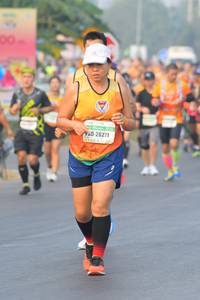 BIB: 40953
                            <button type="button" onclick="openModal(7685345)" class="btn btn-primary btn-sm float-right btn-popup" data-toggle="modal" data-target=".modal-high-quality">
                        <i class="fas fa-shopping-cart"></i> Add to Cart
                    </button>
                                            <button type="button" onclick="isThisMe(7685345, true)" class="btn btn-success btn-sm float-right btn-popup btn-isme hidden" data-toggle="tooltip" data-placement="bottom" title="นี่คือรูปของคุณใช่ไหม คลิกที่นี่เพื่อเอาเข้าอัลบั้ม">
                        <i class="fas fa-plus"></i> Add to album
                    </button>
                    <button type="button" onclick="isThisMe(7685345, false)" class="btn btn-warning btn-sm float-right btn-popup btn-isnotme hidden">
                        <i class="fas fa-ban"></i> Remove from album
                    </button>