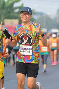 BIB: 40844
                            <button type="button" onclick="openModal(7591356)" class="btn btn-primary btn-sm float-right btn-popup" data-toggle="modal" data-target=".modal-high-quality">
                        <i class="fas fa-shopping-cart"></i> Add to Cart
                    </button>
                                            <button type="button" onclick="isThisMe(7591356, true)" class="btn btn-success btn-sm float-right btn-popup btn-isme hidden" data-toggle="tooltip" data-placement="bottom" title="นี่คือรูปของคุณใช่ไหม คลิกที่นี่เพื่อเอาเข้าอัลบั้ม">
                        <i class="fas fa-plus"></i> Add to album
                    </button>
                    <button type="button" onclick="isThisMe(7591356, false)" class="btn btn-warning btn-sm float-right btn-popup btn-isnotme hidden">
                        <i class="fas fa-ban"></i> Remove from album
                    </button>