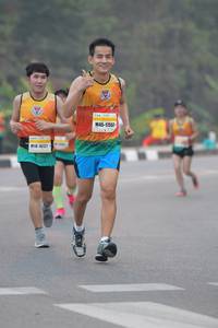 BIB: 17557, 16127
                            <button type="button" onclick="openModal(7827159)" class="btn btn-primary btn-sm float-right btn-popup" data-toggle="modal" data-target=".modal-high-quality">
                        <i class="fas fa-shopping-cart"></i> Add to Cart
                    </button>
                                            <button type="button" onclick="isThisMe(7827159, true)" class="btn btn-success btn-sm float-right btn-popup btn-isme hidden" data-toggle="tooltip" data-placement="bottom" title="นี่คือรูปของคุณใช่ไหม คลิกที่นี่เพื่อเอาเข้าอัลบั้ม">
                        <i class="fas fa-plus"></i> Add to album
                    </button>
                    <button type="button" onclick="isThisMe(7827159, false)" class="btn btn-warning btn-sm float-right btn-popup btn-isnotme hidden">
                        <i class="fas fa-ban"></i> Remove from album
                    </button>