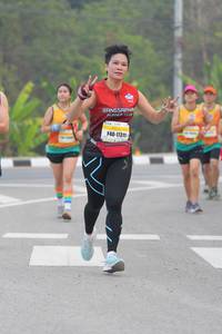 BIB: 17311, 
                            <button type="button" onclick="openModal(8047195)" class="btn btn-primary btn-sm float-right btn-popup" data-toggle="modal" data-target=".modal-high-quality">
                        <i class="fas fa-shopping-cart"></i> Add to Cart
                    </button>
                                            <button type="button" onclick="isThisMe(8047195, true)" class="btn btn-success btn-sm float-right btn-popup btn-isme hidden" data-toggle="tooltip" data-placement="bottom" title="นี่คือรูปของคุณใช่ไหม คลิกที่นี่เพื่อเอาเข้าอัลบั้ม">
                        <i class="fas fa-plus"></i> Add to album
                    </button>
                    <button type="button" onclick="isThisMe(8047195, false)" class="btn btn-warning btn-sm float-right btn-popup btn-isnotme hidden">
                        <i class="fas fa-ban"></i> Remove from album
                    </button>