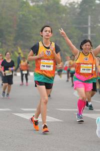 BIB: 15687, 17397
                            <button type="button" onclick="openModal(9877291)" class="btn btn-primary btn-sm float-right btn-popup" data-toggle="modal" data-target=".modal-high-quality">
                        <i class="fas fa-shopping-cart"></i> Add to Cart
                    </button>
                                            <button type="button" onclick="isThisMe(9877291, true)" class="btn btn-success btn-sm float-right btn-popup btn-isme hidden" data-toggle="tooltip" data-placement="bottom" title="นี่คือรูปของคุณใช่ไหม คลิกที่นี่เพื่อเอาเข้าอัลบั้ม">
                        <i class="fas fa-plus"></i> Add to album
                    </button>
                    <button type="button" onclick="isThisMe(9877291, false)" class="btn btn-warning btn-sm float-right btn-popup btn-isnotme hidden">
                        <i class="fas fa-ban"></i> Remove from album
                    </button>