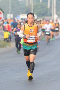 BIB: 4026, 45782
                            <button type="button" onclick="openModal(7578890)" class="btn btn-primary btn-sm float-right btn-popup" data-toggle="modal" data-target=".modal-high-quality">
                        <i class="fas fa-shopping-cart"></i> Add to Cart
                    </button>
                                            <button type="button" onclick="isThisMe(7578890, true)" class="btn btn-success btn-sm float-right btn-popup btn-isme hidden" data-toggle="tooltip" data-placement="bottom" title="นี่คือรูปของคุณใช่ไหม คลิกที่นี่เพื่อเอาเข้าอัลบั้ม">
                        <i class="fas fa-plus"></i> Add to album
                    </button>
                    <button type="button" onclick="isThisMe(7578890, false)" class="btn btn-warning btn-sm float-right btn-popup btn-isnotme hidden">
                        <i class="fas fa-ban"></i> Remove from album
                    </button>