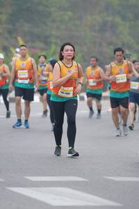 BIB: 1106
                            <button type="button" onclick="openModal(9876268)" class="btn btn-primary btn-sm float-right btn-popup" data-toggle="modal" data-target=".modal-high-quality">
                        <i class="fas fa-shopping-cart"></i> Add to Cart
                    </button>
                                            <button type="button" onclick="isThisMe(9876268, true)" class="btn btn-success btn-sm float-right btn-popup btn-isme hidden" data-toggle="tooltip" data-placement="bottom" title="นี่คือรูปของคุณใช่ไหม คลิกที่นี่เพื่อเอาเข้าอัลบั้ม">
                        <i class="fas fa-plus"></i> Add to album
                    </button>
                    <button type="button" onclick="isThisMe(9876268, false)" class="btn btn-warning btn-sm float-right btn-popup btn-isnotme hidden">
                        <i class="fas fa-ban"></i> Remove from album
                    </button>