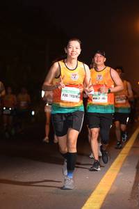 BIB: 20371, 185
                            <button type="button" onclick="openModal(7910320)" class="btn btn-primary btn-sm float-right btn-popup" data-toggle="modal" data-target=".modal-high-quality">
                        <i class="fas fa-shopping-cart"></i> Add to Cart
                    </button>
                                            <button type="button" onclick="isThisMe(7910320, true)" class="btn btn-success btn-sm float-right btn-popup btn-isme hidden" data-toggle="tooltip" data-placement="bottom" title="นี่คือรูปของคุณใช่ไหม คลิกที่นี่เพื่อเอาเข้าอัลบั้ม">
                        <i class="fas fa-plus"></i> Add to album
                    </button>
                    <button type="button" onclick="isThisMe(7910320, false)" class="btn btn-warning btn-sm float-right btn-popup btn-isnotme hidden">
                        <i class="fas fa-ban"></i> Remove from album
                    </button>