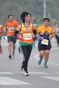 BIB: 10108, 145
                            <button type="button" onclick="openModal(7661356)" class="btn btn-primary btn-sm float-right btn-popup" data-toggle="modal" data-target=".modal-high-quality">
                        <i class="fas fa-shopping-cart"></i> Add to Cart
                    </button>
                                            <button type="button" onclick="isThisMe(7661356, true)" class="btn btn-success btn-sm float-right btn-popup btn-isme hidden" data-toggle="tooltip" data-placement="bottom" title="นี่คือรูปของคุณใช่ไหม คลิกที่นี่เพื่อเอาเข้าอัลบั้ม">
                        <i class="fas fa-plus"></i> Add to album
                    </button>
                    <button type="button" onclick="isThisMe(7661356, false)" class="btn btn-warning btn-sm float-right btn-popup btn-isnotme hidden">
                        <i class="fas fa-ban"></i> Remove from album
                    </button>