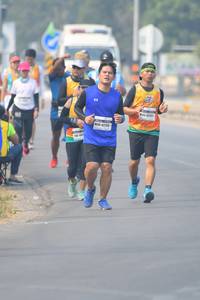 BIB: 42720
                            <button type="button" onclick="openModal(8366191)" class="btn btn-primary btn-sm float-right btn-popup" data-toggle="modal" data-target=".modal-high-quality">
                        <i class="fas fa-shopping-cart"></i> Add to Cart
                    </button>
                                            <button type="button" onclick="isThisMe(8366191, true)" class="btn btn-success btn-sm float-right btn-popup btn-isme hidden" data-toggle="tooltip" data-placement="bottom" title="นี่คือรูปของคุณใช่ไหม คลิกที่นี่เพื่อเอาเข้าอัลบั้ม">
                        <i class="fas fa-plus"></i> Add to album
                    </button>
                    <button type="button" onclick="isThisMe(8366191, false)" class="btn btn-warning btn-sm float-right btn-popup btn-isnotme hidden">
                        <i class="fas fa-ban"></i> Remove from album
                    </button>