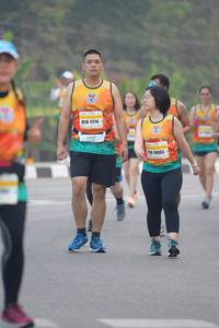 BIB: 11714, 10063
                            <button type="button" onclick="openModal(9876428)" class="btn btn-primary btn-sm float-right btn-popup" data-toggle="modal" data-target=".modal-high-quality">
                        <i class="fas fa-shopping-cart"></i> Add to Cart
                    </button>
                                            <button type="button" onclick="isThisMe(9876428, true)" class="btn btn-success btn-sm float-right btn-popup btn-isme hidden" data-toggle="tooltip" data-placement="bottom" title="นี่คือรูปของคุณใช่ไหม คลิกที่นี่เพื่อเอาเข้าอัลบั้ม">
                        <i class="fas fa-plus"></i> Add to album
                    </button>
                    <button type="button" onclick="isThisMe(9876428, false)" class="btn btn-warning btn-sm float-right btn-popup btn-isnotme hidden">
                        <i class="fas fa-ban"></i> Remove from album
                    </button>