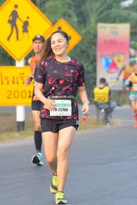 BIB: 45826
                            <button type="button" onclick="openModal(7779070)" class="btn btn-primary btn-sm float-right btn-popup" data-toggle="modal" data-target=".modal-high-quality">
                        <i class="fas fa-shopping-cart"></i> Add to Cart
                    </button>
                                            <button type="button" onclick="isThisMe(7779070, true)" class="btn btn-success btn-sm float-right btn-popup btn-isme hidden" data-toggle="tooltip" data-placement="bottom" title="นี่คือรูปของคุณใช่ไหม คลิกที่นี่เพื่อเอาเข้าอัลบั้ม">
                        <i class="fas fa-plus"></i> Add to album
                    </button>
                    <button type="button" onclick="isThisMe(7779070, false)" class="btn btn-warning btn-sm float-right btn-popup btn-isnotme hidden">
                        <i class="fas fa-ban"></i> Remove from album
                    </button>