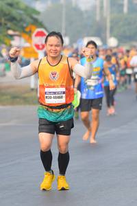 BIB: 41140
                            <button type="button" onclick="openModal(7579282)" class="btn btn-primary btn-sm float-right btn-popup" data-toggle="modal" data-target=".modal-high-quality">
                        <i class="fas fa-shopping-cart"></i> Add to Cart
                    </button>
                                            <button type="button" onclick="isThisMe(7579282, true)" class="btn btn-success btn-sm float-right btn-popup btn-isme hidden" data-toggle="tooltip" data-placement="bottom" title="นี่คือรูปของคุณใช่ไหม คลิกที่นี่เพื่อเอาเข้าอัลบั้ม">
                        <i class="fas fa-plus"></i> Add to album
                    </button>
                    <button type="button" onclick="isThisMe(7579282, false)" class="btn btn-warning btn-sm float-right btn-popup btn-isnotme hidden">
                        <i class="fas fa-ban"></i> Remove from album
                    </button>