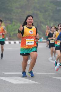 BIB: 11754
                            <button type="button" onclick="openModal(7917896)" class="btn btn-primary btn-sm float-right btn-popup" data-toggle="modal" data-target=".modal-high-quality">
                        <i class="fas fa-shopping-cart"></i> Add to Cart
                    </button>
                                            <button type="button" onclick="isThisMe(7917896, true)" class="btn btn-success btn-sm float-right btn-popup btn-isme hidden" data-toggle="tooltip" data-placement="bottom" title="นี่คือรูปของคุณใช่ไหม คลิกที่นี่เพื่อเอาเข้าอัลบั้ม">
                        <i class="fas fa-plus"></i> Add to album
                    </button>
                    <button type="button" onclick="isThisMe(7917896, false)" class="btn btn-warning btn-sm float-right btn-popup btn-isnotme hidden">
                        <i class="fas fa-ban"></i> Remove from album
                    </button>