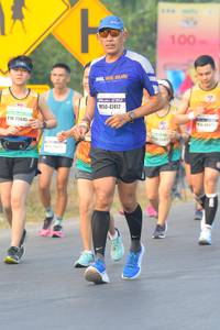 BIB: 42219, 42116, 40369
                            <button type="button" onclick="openModal(7698707)" class="btn btn-primary btn-sm float-right btn-popup" data-toggle="modal" data-target=".modal-high-quality">
                        <i class="fas fa-shopping-cart"></i> Add to Cart
                    </button>
                                            <button type="button" onclick="isThisMe(7698707, true)" class="btn btn-success btn-sm float-right btn-popup btn-isme hidden" data-toggle="tooltip" data-placement="bottom" title="นี่คือรูปของคุณใช่ไหม คลิกที่นี่เพื่อเอาเข้าอัลบั้ม">
                        <i class="fas fa-plus"></i> Add to album
                    </button>
                    <button type="button" onclick="isThisMe(7698707, false)" class="btn btn-warning btn-sm float-right btn-popup btn-isnotme hidden">
                        <i class="fas fa-ban"></i> Remove from album
                    </button>