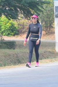 BIB: 
                            <button type="button" onclick="openModal(8368921)" class="btn btn-primary btn-sm float-right btn-popup" data-toggle="modal" data-target=".modal-high-quality">
                        <i class="fas fa-shopping-cart"></i> Add to Cart
                    </button>
                                            <button type="button" onclick="isThisMe(8368921, true)" class="btn btn-success btn-sm float-right btn-popup btn-isme hidden" data-toggle="tooltip" data-placement="bottom" title="นี่คือรูปของคุณใช่ไหม คลิกที่นี่เพื่อเอาเข้าอัลบั้ม">
                        <i class="fas fa-plus"></i> Add to album
                    </button>
                    <button type="button" onclick="isThisMe(8368921, false)" class="btn btn-warning btn-sm float-right btn-popup btn-isnotme hidden">
                        <i class="fas fa-ban"></i> Remove from album
                    </button>