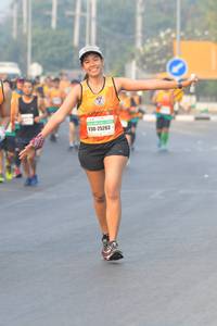 BIB: 48510
                            <button type="button" onclick="openModal(7610763)" class="btn btn-primary btn-sm float-right btn-popup" data-toggle="modal" data-target=".modal-high-quality">
                        <i class="fas fa-shopping-cart"></i> Add to Cart
                    </button>
                                            <button type="button" onclick="isThisMe(7610763, true)" class="btn btn-success btn-sm float-right btn-popup btn-isme hidden" data-toggle="tooltip" data-placement="bottom" title="นี่คือรูปของคุณใช่ไหม คลิกที่นี่เพื่อเอาเข้าอัลบั้ม">
                        <i class="fas fa-plus"></i> Add to album
                    </button>
                    <button type="button" onclick="isThisMe(7610763, false)" class="btn btn-warning btn-sm float-right btn-popup btn-isnotme hidden">
                        <i class="fas fa-ban"></i> Remove from album
                    </button>