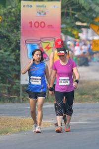 BIB: 100, 40484, 45573
                            <button type="button" onclick="openModal(8384454)" class="btn btn-primary btn-sm float-right btn-popup" data-toggle="modal" data-target=".modal-high-quality">
                        <i class="fas fa-shopping-cart"></i> Add to Cart
                    </button>
                                            <button type="button" onclick="isThisMe(8384454, true)" class="btn btn-success btn-sm float-right btn-popup btn-isme hidden" data-toggle="tooltip" data-placement="bottom" title="นี่คือรูปของคุณใช่ไหม คลิกที่นี่เพื่อเอาเข้าอัลบั้ม">
                        <i class="fas fa-plus"></i> Add to album
                    </button>
                    <button type="button" onclick="isThisMe(8384454, false)" class="btn btn-warning btn-sm float-right btn-popup btn-isnotme hidden">
                        <i class="fas fa-ban"></i> Remove from album
                    </button>
