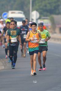 BIB: 0293, 48340
                            <button type="button" onclick="openModal(8366022)" class="btn btn-primary btn-sm float-right btn-popup" data-toggle="modal" data-target=".modal-high-quality">
                        <i class="fas fa-shopping-cart"></i> Add to Cart
                    </button>
                                            <button type="button" onclick="isThisMe(8366022, true)" class="btn btn-success btn-sm float-right btn-popup btn-isme hidden" data-toggle="tooltip" data-placement="bottom" title="นี่คือรูปของคุณใช่ไหม คลิกที่นี่เพื่อเอาเข้าอัลบั้ม">
                        <i class="fas fa-plus"></i> Add to album
                    </button>
                    <button type="button" onclick="isThisMe(8366022, false)" class="btn btn-warning btn-sm float-right btn-popup btn-isnotme hidden">
                        <i class="fas fa-ban"></i> Remove from album
                    </button>