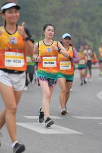 BIB: 145, 224, 10164, 11042
                            <button type="button" onclick="openModal(7961966)" class="btn btn-primary btn-sm float-right btn-popup" data-toggle="modal" data-target=".modal-high-quality">
                        <i class="fas fa-shopping-cart"></i> Add to Cart
                    </button>
                                            <button type="button" onclick="isThisMe(7961966, true)" class="btn btn-success btn-sm float-right btn-popup btn-isme hidden" data-toggle="tooltip" data-placement="bottom" title="นี่คือรูปของคุณใช่ไหม คลิกที่นี่เพื่อเอาเข้าอัลบั้ม">
                        <i class="fas fa-plus"></i> Add to album
                    </button>
                    <button type="button" onclick="isThisMe(7961966, false)" class="btn btn-warning btn-sm float-right btn-popup btn-isnotme hidden">
                        <i class="fas fa-ban"></i> Remove from album
                    </button>