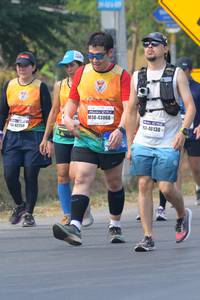 BIB: 43068, 46130, 42258
                            <button type="button" onclick="openModal(8346318)" class="btn btn-primary btn-sm float-right btn-popup" data-toggle="modal" data-target=".modal-high-quality">
                        <i class="fas fa-shopping-cart"></i> Add to Cart
                    </button>
                                            <button type="button" onclick="isThisMe(8346318, true)" class="btn btn-success btn-sm float-right btn-popup btn-isme hidden" data-toggle="tooltip" data-placement="bottom" title="นี่คือรูปของคุณใช่ไหม คลิกที่นี่เพื่อเอาเข้าอัลบั้ม">
                        <i class="fas fa-plus"></i> Add to album
                    </button>
                    <button type="button" onclick="isThisMe(8346318, false)" class="btn btn-warning btn-sm float-right btn-popup btn-isnotme hidden">
                        <i class="fas fa-ban"></i> Remove from album
                    </button>