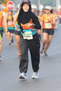 BIB: 42814, 46856
                            <button type="button" onclick="openModal(7607491)" class="btn btn-primary btn-sm float-right btn-popup" data-toggle="modal" data-target=".modal-high-quality">
                        <i class="fas fa-shopping-cart"></i> Add to Cart
                    </button>
                                            <button type="button" onclick="isThisMe(7607491, true)" class="btn btn-success btn-sm float-right btn-popup btn-isme hidden" data-toggle="tooltip" data-placement="bottom" title="นี่คือรูปของคุณใช่ไหม คลิกที่นี่เพื่อเอาเข้าอัลบั้ม">
                        <i class="fas fa-plus"></i> Add to album
                    </button>
                    <button type="button" onclick="isThisMe(7607491, false)" class="btn btn-warning btn-sm float-right btn-popup btn-isnotme hidden">
                        <i class="fas fa-ban"></i> Remove from album
                    </button>