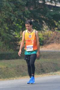 BIB: 42267
                            <button type="button" onclick="openModal(8359727)" class="btn btn-primary btn-sm float-right btn-popup" data-toggle="modal" data-target=".modal-high-quality">
                        <i class="fas fa-shopping-cart"></i> Add to Cart
                    </button>
                                            <button type="button" onclick="isThisMe(8359727, true)" class="btn btn-success btn-sm float-right btn-popup btn-isme hidden" data-toggle="tooltip" data-placement="bottom" title="นี่คือรูปของคุณใช่ไหม คลิกที่นี่เพื่อเอาเข้าอัลบั้ม">
                        <i class="fas fa-plus"></i> Add to album
                    </button>
                    <button type="button" onclick="isThisMe(8359727, false)" class="btn btn-warning btn-sm float-right btn-popup btn-isnotme hidden">
                        <i class="fas fa-ban"></i> Remove from album
                    </button>