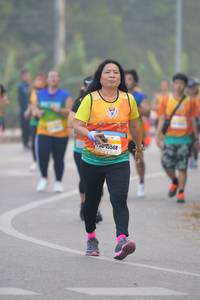 BIB: 505568
                            <button type="button" onclick="openModal(9880704)" class="btn btn-primary btn-sm float-right btn-popup" data-toggle="modal" data-target=".modal-high-quality">
                        <i class="fas fa-shopping-cart"></i> Add to Cart
                    </button>
                                            <button type="button" onclick="isThisMe(9880704, true)" class="btn btn-success btn-sm float-right btn-popup btn-isme hidden" data-toggle="tooltip" data-placement="bottom" title="นี่คือรูปของคุณใช่ไหม คลิกที่นี่เพื่อเอาเข้าอัลบั้ม">
                        <i class="fas fa-plus"></i> Add to album
                    </button>
                    <button type="button" onclick="isThisMe(9880704, false)" class="btn btn-warning btn-sm float-right btn-popup btn-isnotme hidden">
                        <i class="fas fa-ban"></i> Remove from album
                    </button>