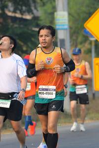 BIB: 47133, 127
                            <button type="button" onclick="openModal(7584997)" class="btn btn-primary btn-sm float-right btn-popup" data-toggle="modal" data-target=".modal-high-quality">
                        <i class="fas fa-shopping-cart"></i> Add to Cart
                    </button>
                                            <button type="button" onclick="isThisMe(7584997, true)" class="btn btn-success btn-sm float-right btn-popup btn-isme hidden" data-toggle="tooltip" data-placement="bottom" title="นี่คือรูปของคุณใช่ไหม คลิกที่นี่เพื่อเอาเข้าอัลบั้ม">
                        <i class="fas fa-plus"></i> Add to album
                    </button>
                    <button type="button" onclick="isThisMe(7584997, false)" class="btn btn-warning btn-sm float-right btn-popup btn-isnotme hidden">
                        <i class="fas fa-ban"></i> Remove from album
                    </button>