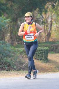 BIB: 40178
                            <button type="button" onclick="openModal(8383497)" class="btn btn-primary btn-sm float-right btn-popup" data-toggle="modal" data-target=".modal-high-quality">
                        <i class="fas fa-shopping-cart"></i> Add to Cart
                    </button>
                                            <button type="button" onclick="isThisMe(8383497, true)" class="btn btn-success btn-sm float-right btn-popup btn-isme hidden" data-toggle="tooltip" data-placement="bottom" title="นี่คือรูปของคุณใช่ไหม คลิกที่นี่เพื่อเอาเข้าอัลบั้ม">
                        <i class="fas fa-plus"></i> Add to album
                    </button>
                    <button type="button" onclick="isThisMe(8383497, false)" class="btn btn-warning btn-sm float-right btn-popup btn-isnotme hidden">
                        <i class="fas fa-ban"></i> Remove from album
                    </button>